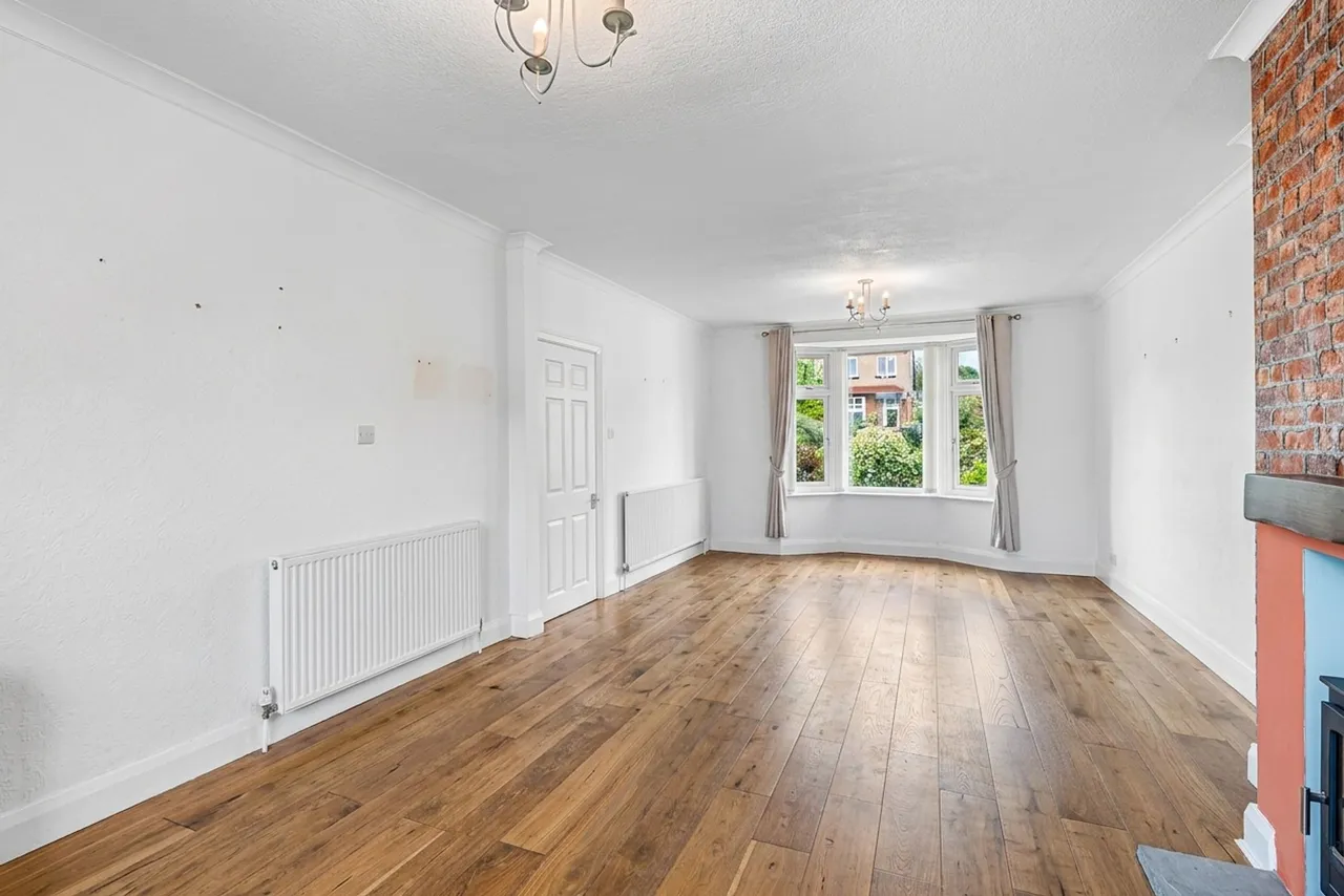 Kingsley Road, Harrogate, HG1, photo 5