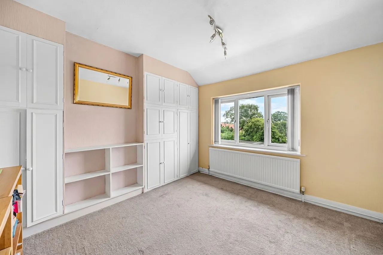 Kingsley Road, Harrogate, HG1, photo 8