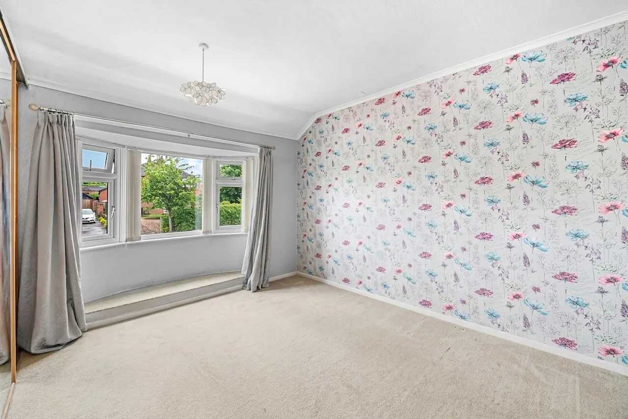 Kingsley Road, Harrogate, HG1, photo 9
