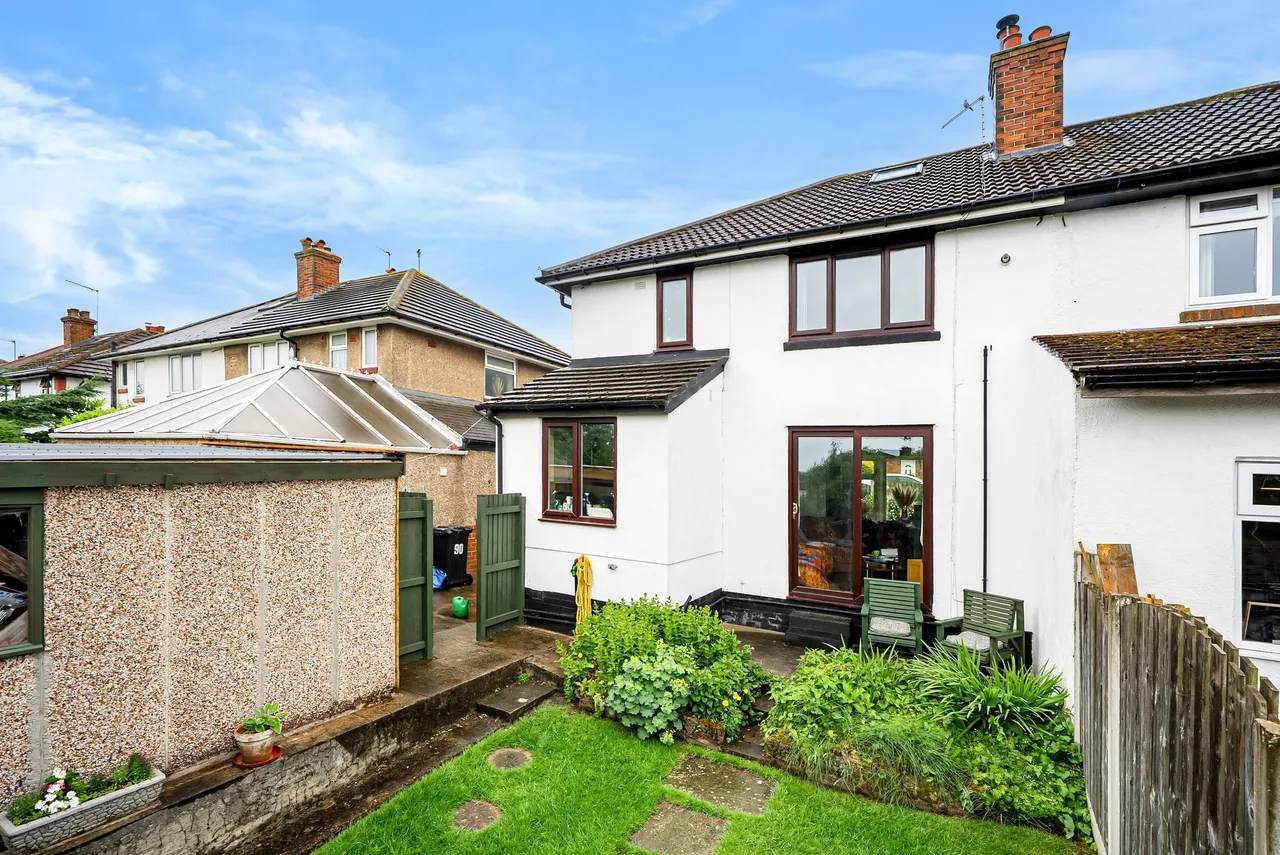 Kingsley Road, Harrogate, HG1, photo 11