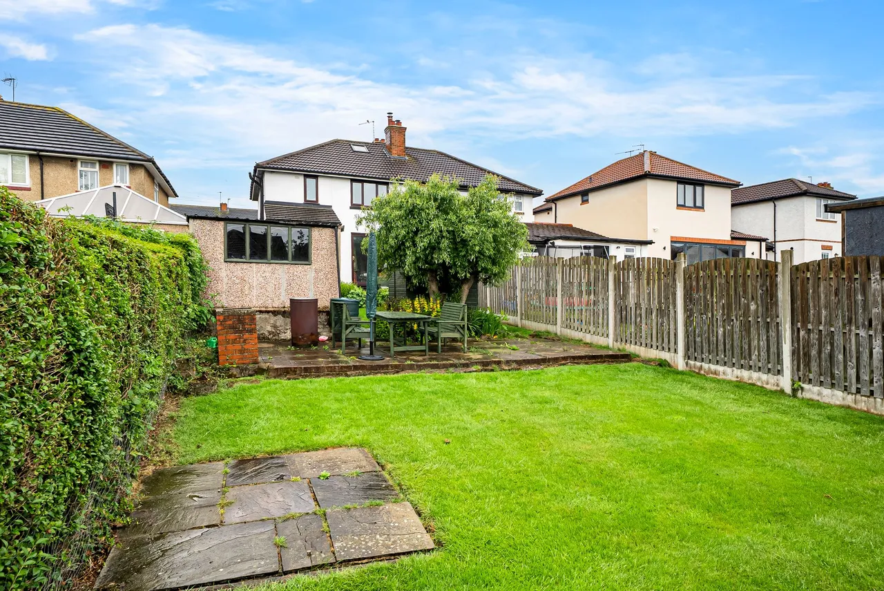 Kingsley Road, Harrogate, HG1, photo 12