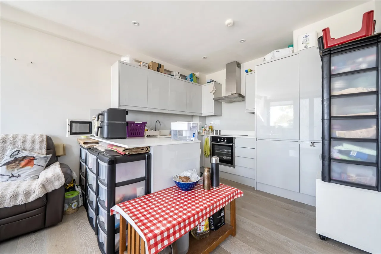 Station Road, Barnet, EN5 1PL, photo 5
