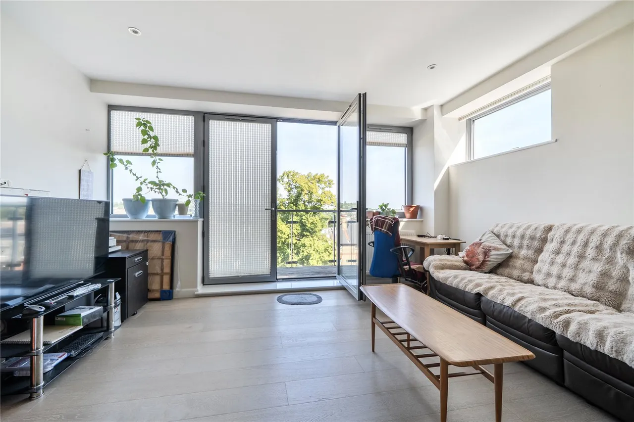 Station Road, Barnet, EN5 1PL, photo 8