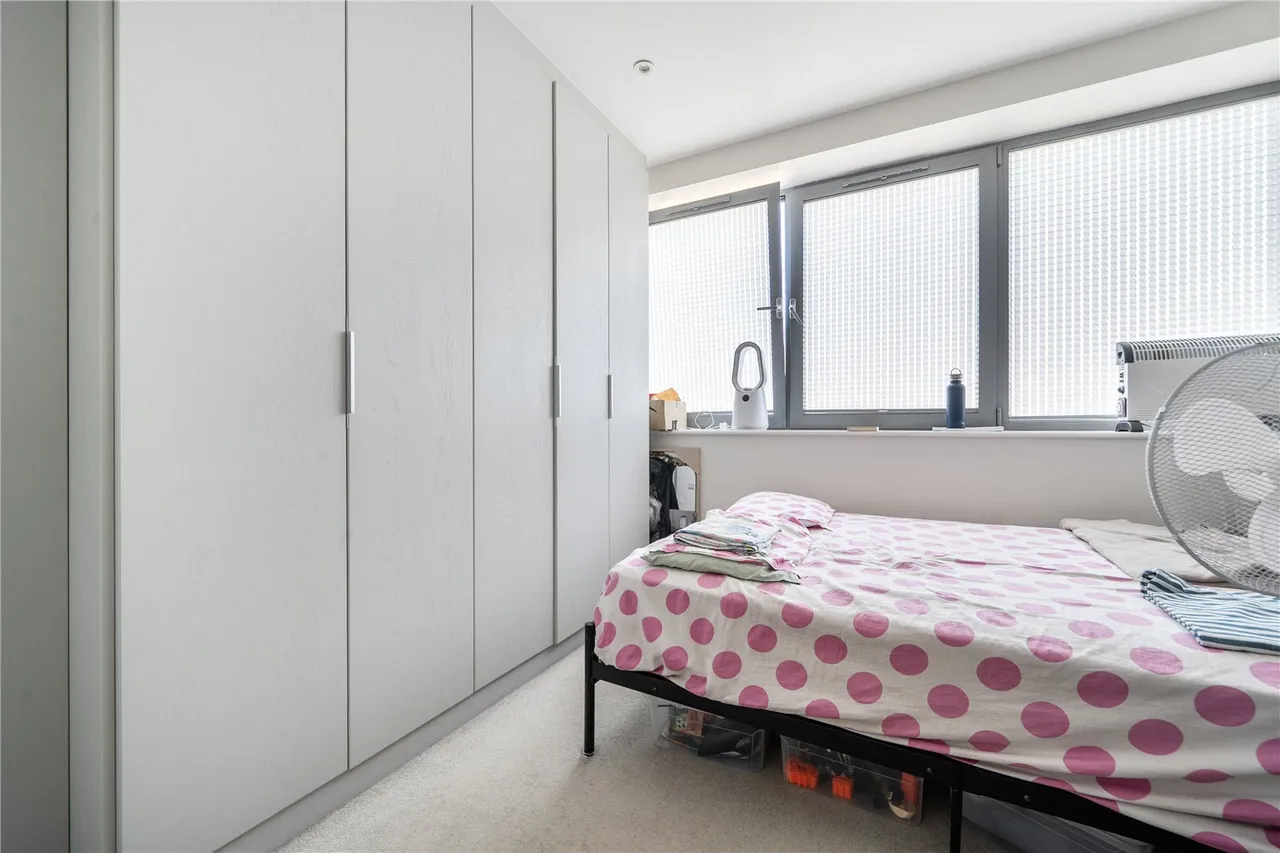 Station Road, Barnet, EN5 1PL, photo 12