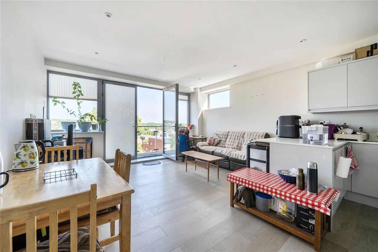 Station Road, Barnet, EN5 1PL, photo 9