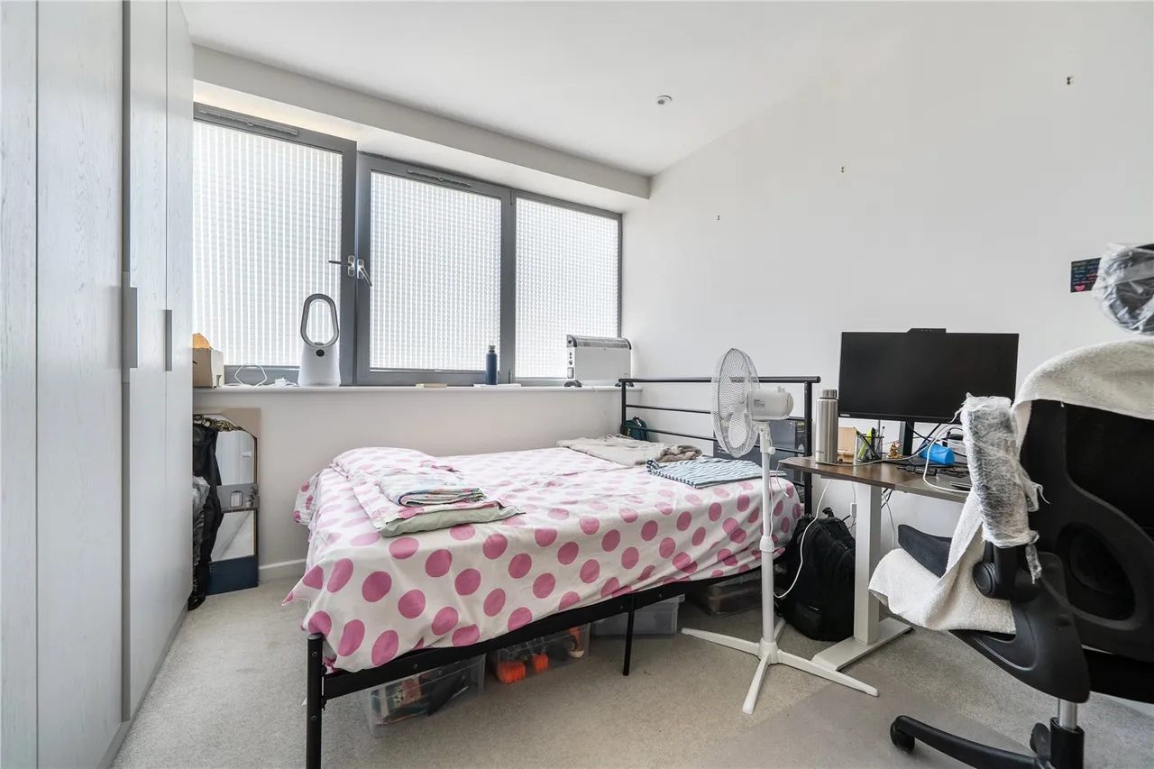 Station Road, Barnet, EN5 1PL, photo 13