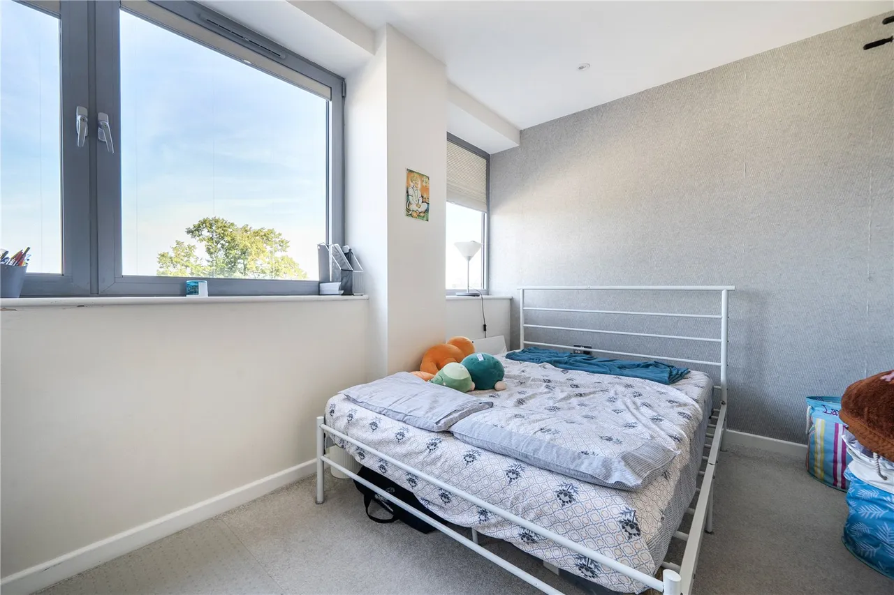 Station Road, Barnet, EN5 1PL, photo 11