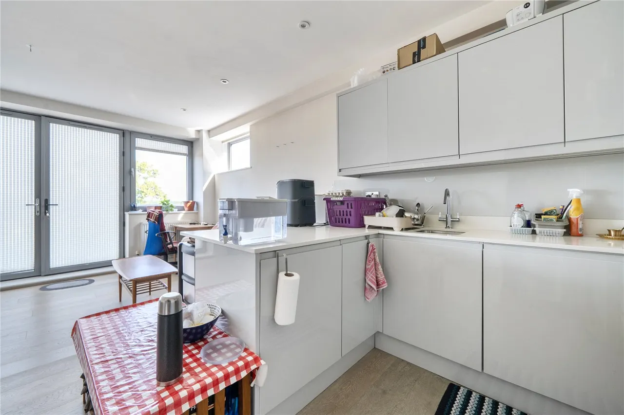 Station Road, Barnet, EN5 1PL, photo 4