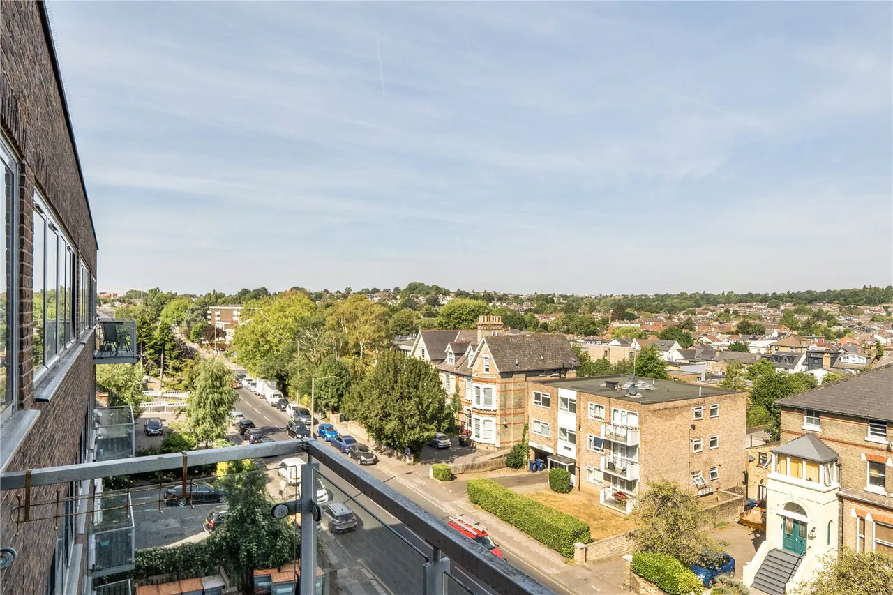 Station Road, Barnet, EN5 1PL, photo 2