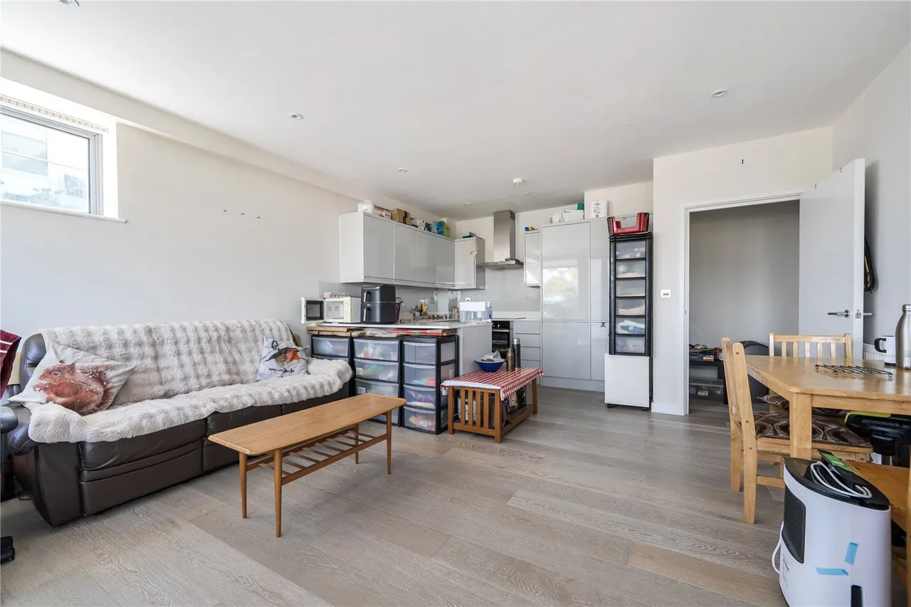 Station Road, Barnet, EN5 1PL, photo 7