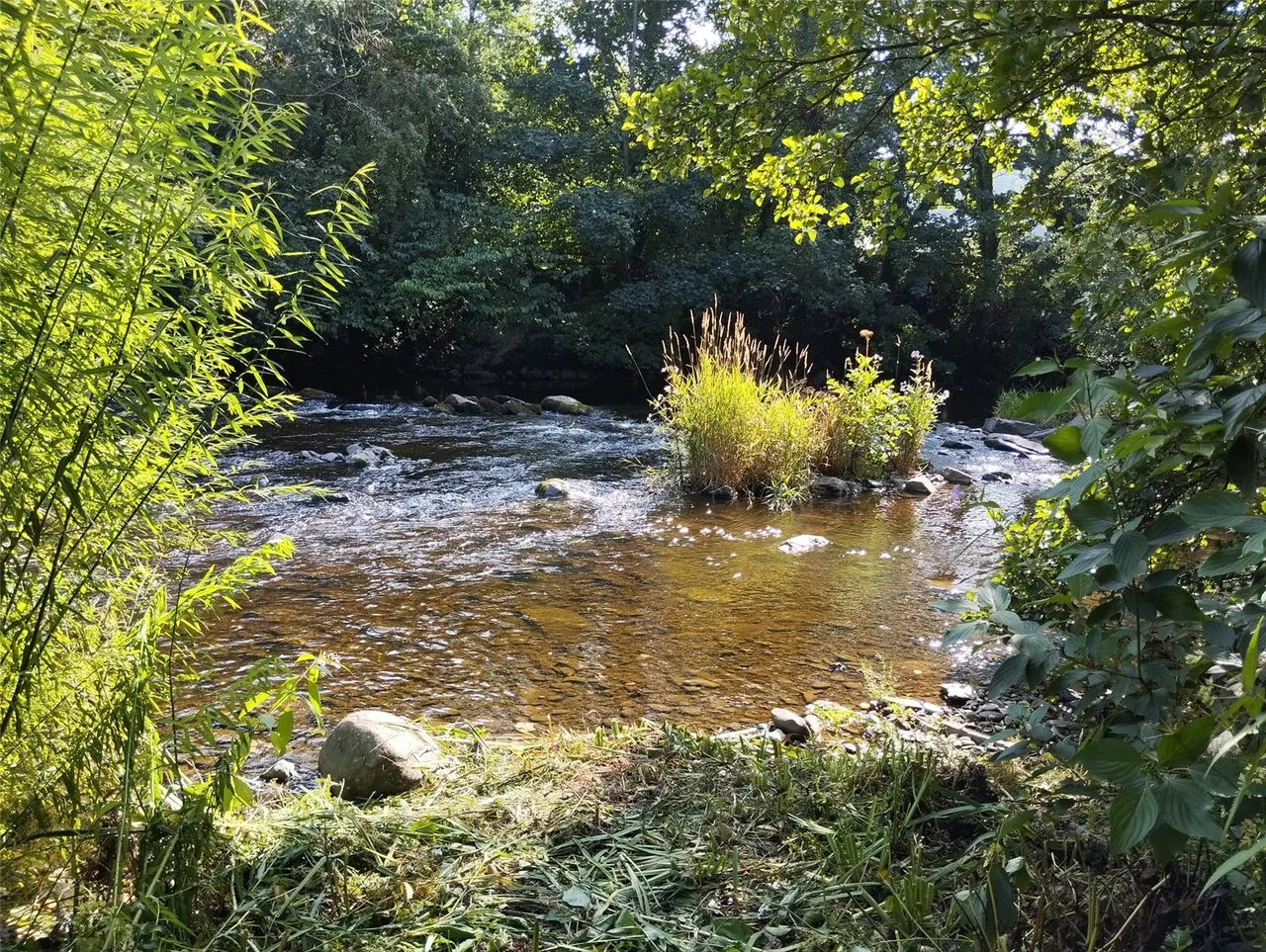 Pont Robert, Meifod, Powys, SY22 6HY, photo 5