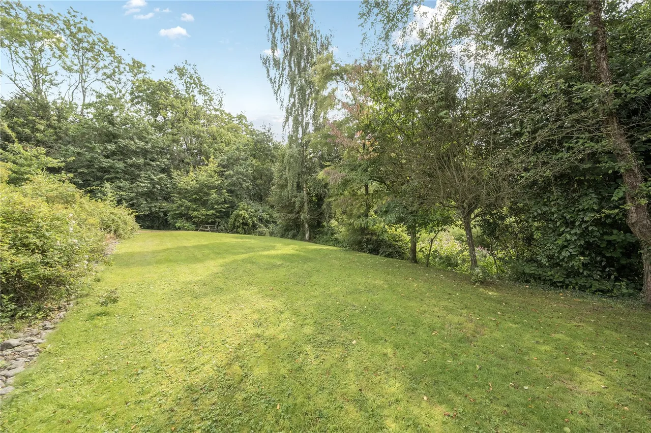 Pont Robert, Meifod, Powys, SY22 6HY, photo 6