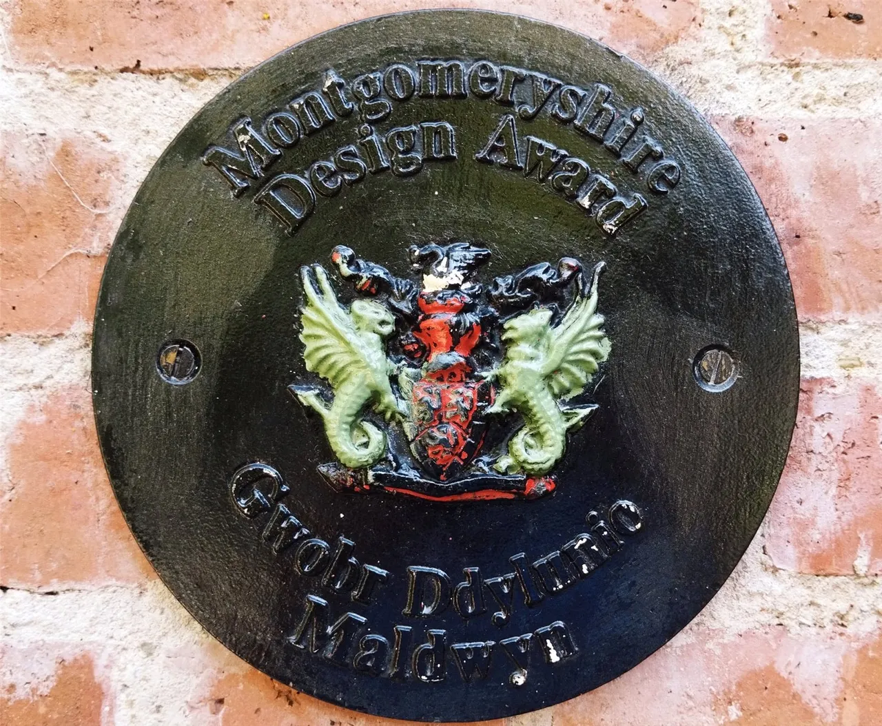 Pont Robert, Meifod, Powys, SY22 6HY, photo 24