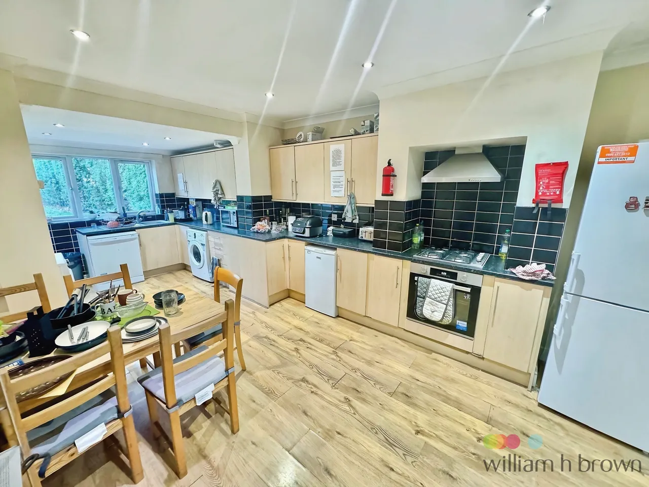 Larkman Lane, Norwich, NR5, photo 3