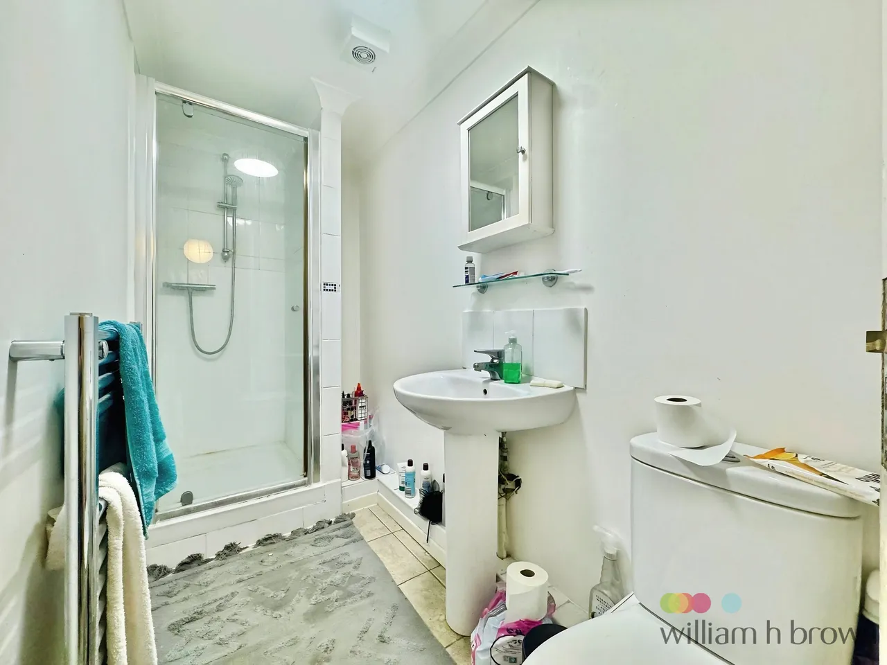 Larkman Lane, Norwich, NR5, photo 16