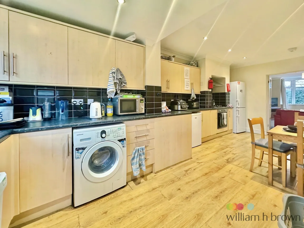Larkman Lane, Norwich, NR5, photo 2