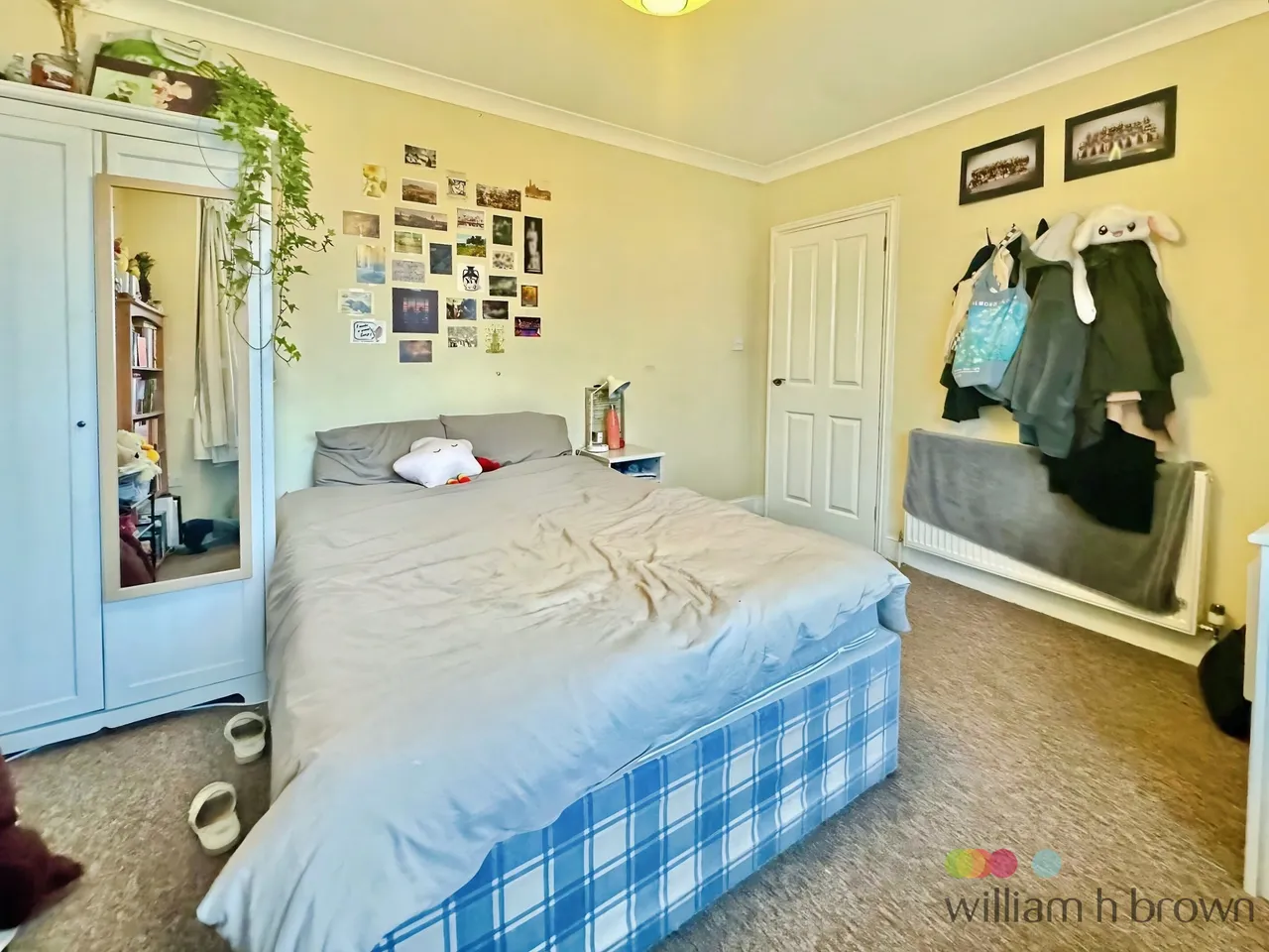 Larkman Lane, Norwich, NR5, photo 10