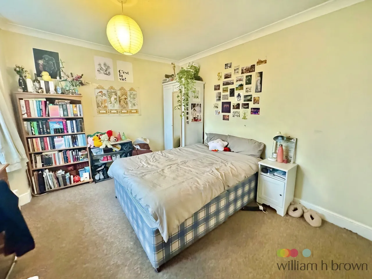 Larkman Lane, Norwich, NR5, photo 11
