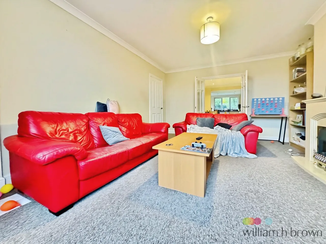 Larkman Lane, Norwich, NR5, photo 6
