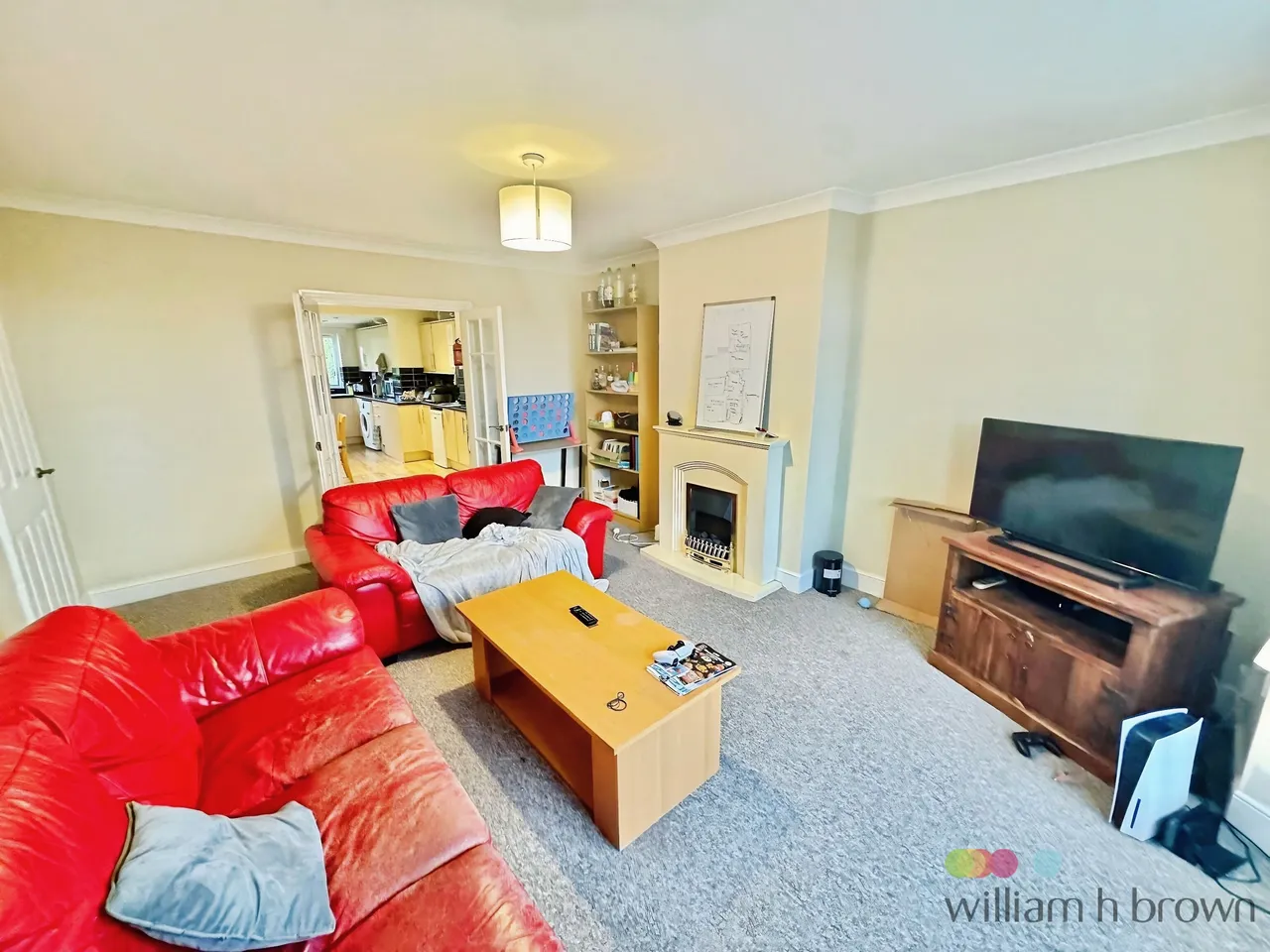 Larkman Lane, Norwich, NR5, photo 5