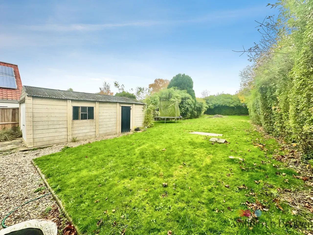 Larkman Lane, Norwich, NR5, photo 17