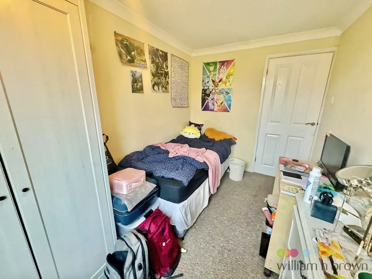 Larkman Lane, Norwich, NR5, photo 8