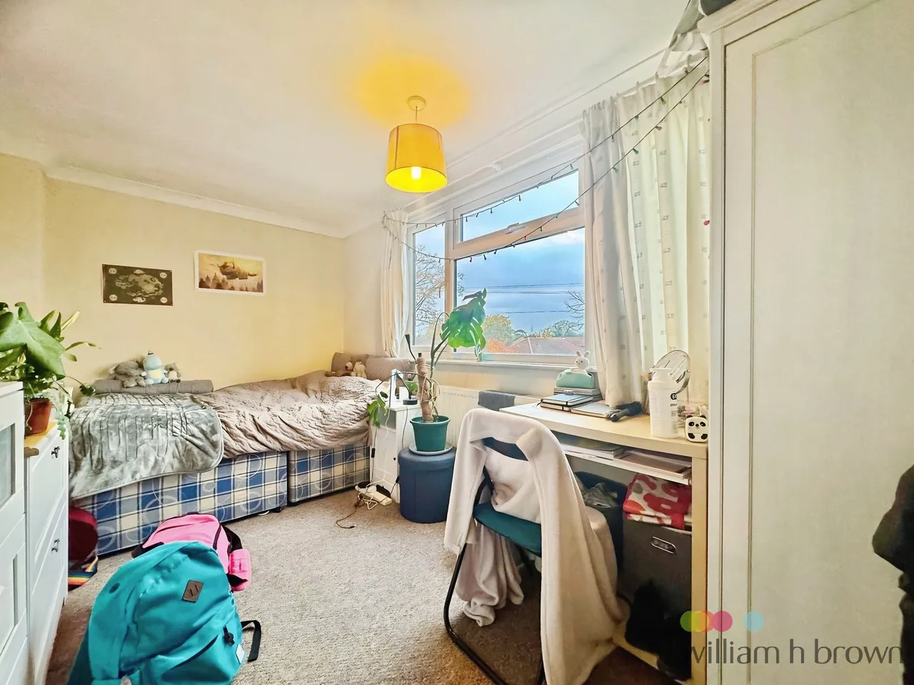 Larkman Lane, Norwich, NR5, photo 12