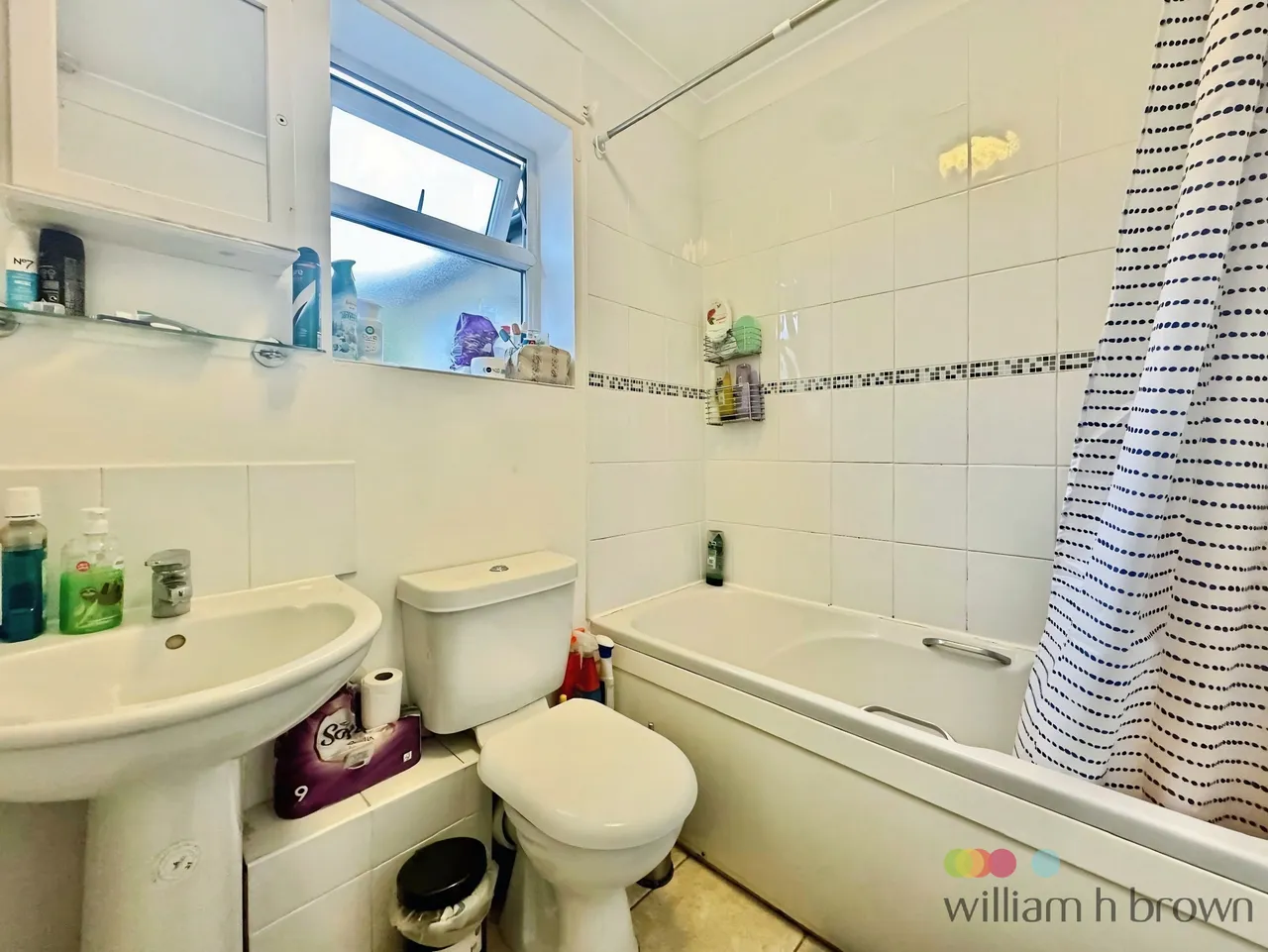 Larkman Lane, Norwich, NR5, photo 15