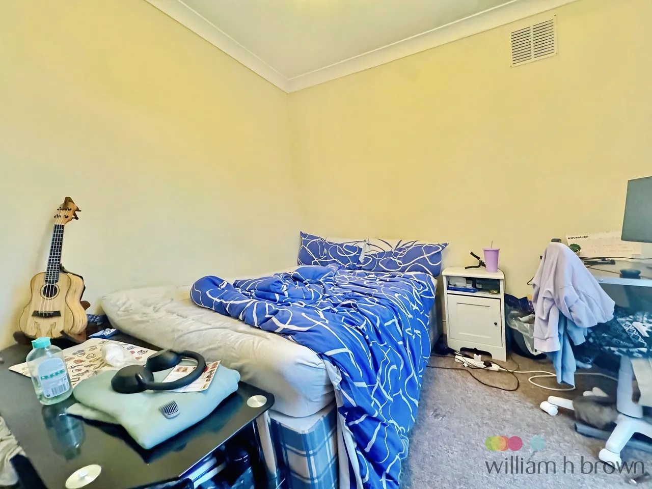 Larkman Lane, Norwich, NR5, photo 14