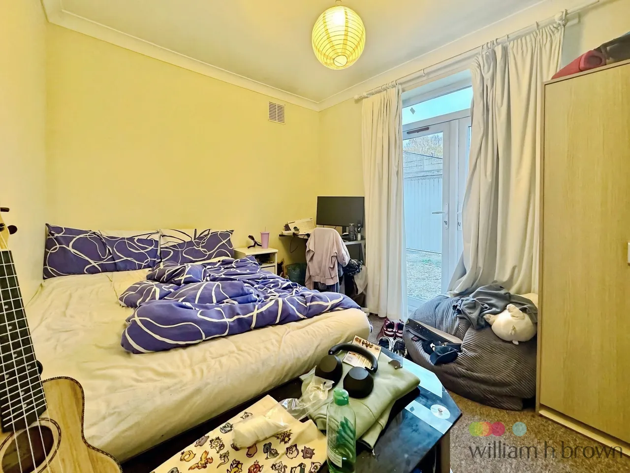 Larkman Lane, Norwich, NR5, photo 13