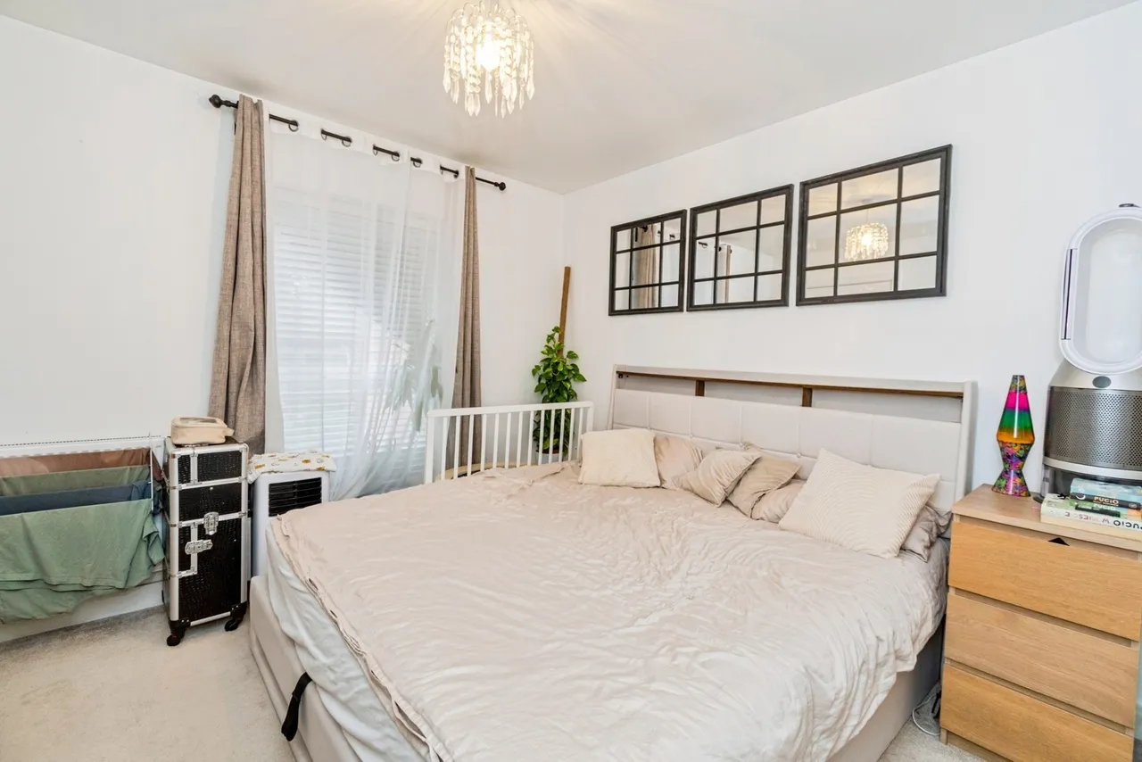 Mansfield Park Street, Southampton, SO18, photo 10