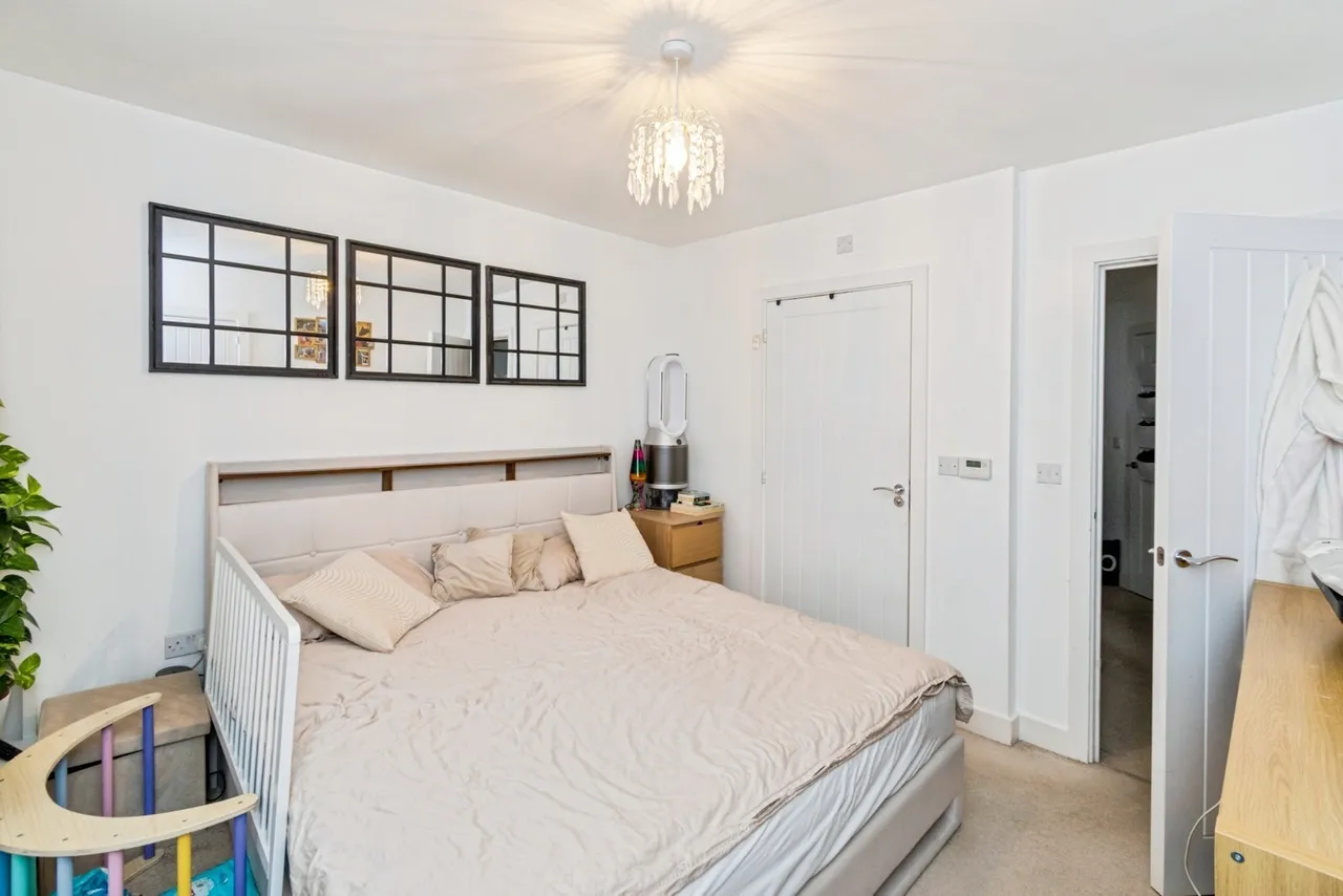 Mansfield Park Street, Southampton, SO18, photo 11