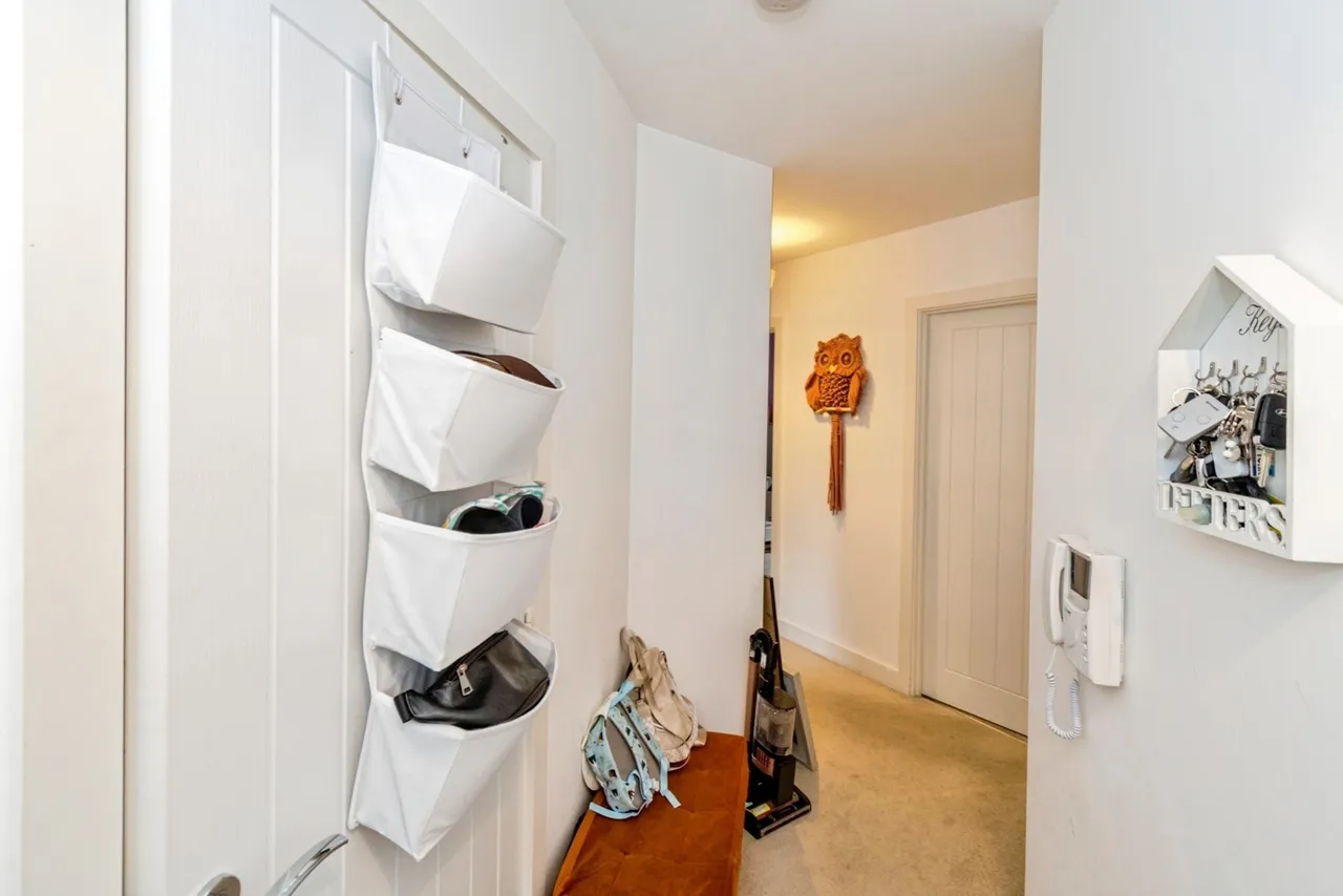 Mansfield Park Street, Southampton, SO18, photo 2