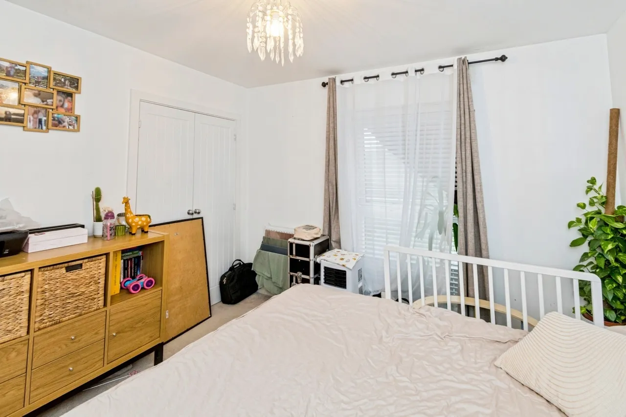 Mansfield Park Street, Southampton, SO18, photo 12