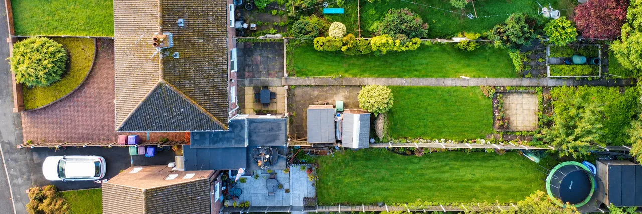 Second Avenue, Ketley Bank, TF2, photo 20