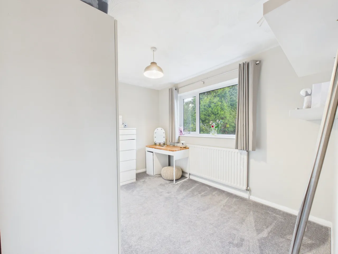 Second Avenue, Ketley Bank, TF2, photo 18