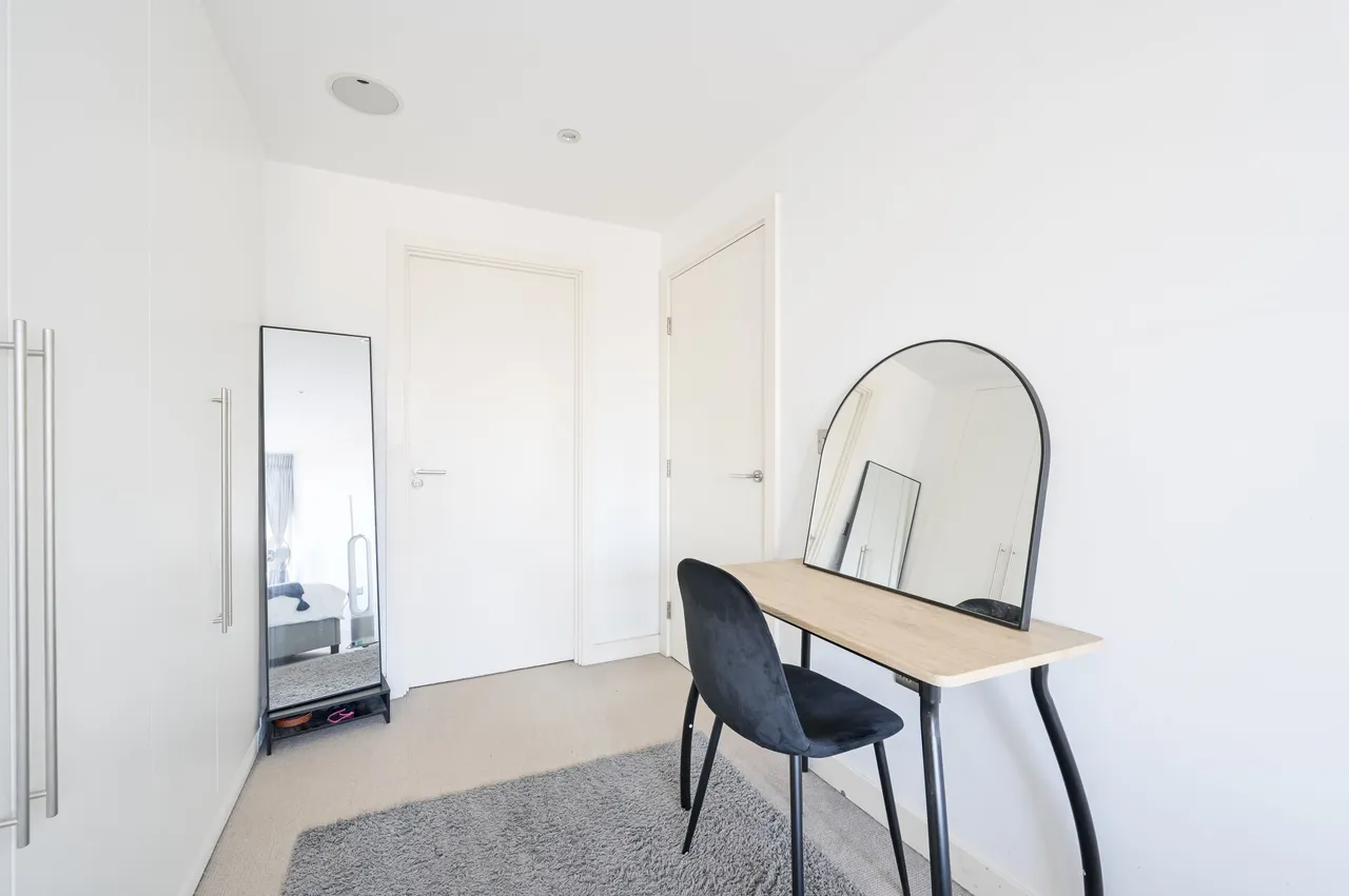 Flat 2, 32 Northbourne Road, London, photo 12