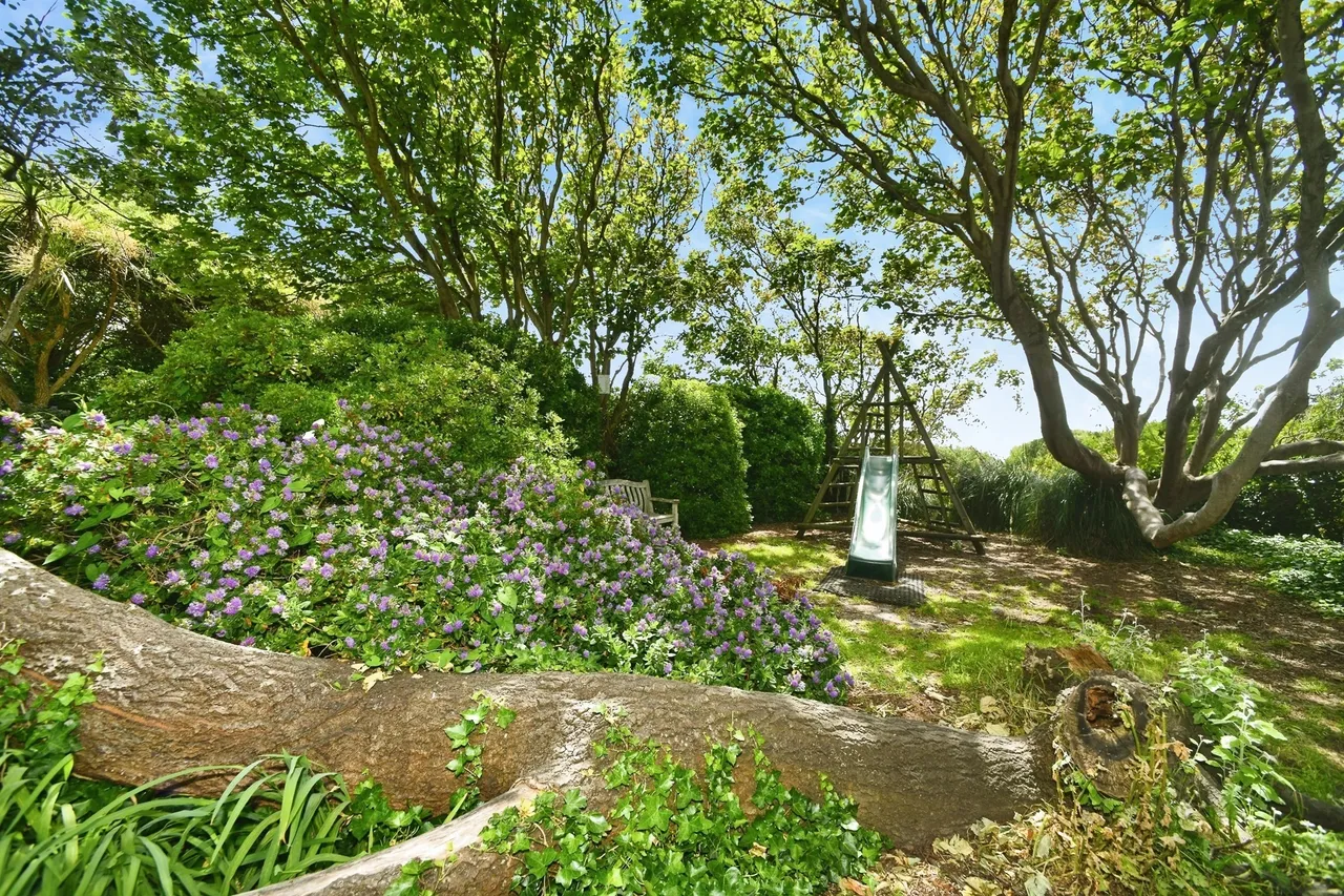 Sussex Square, Brighton, BN2, photo 14