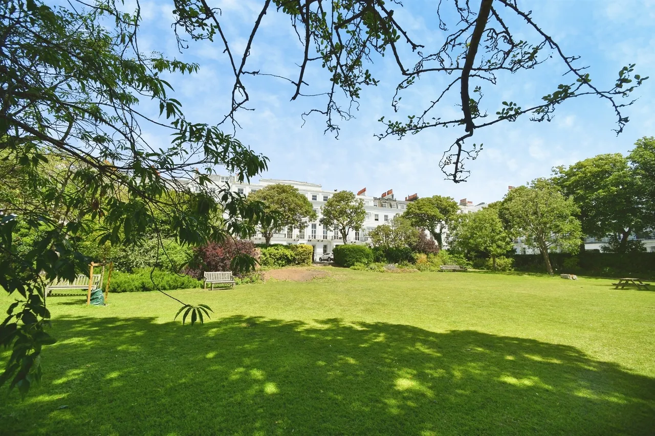 Sussex Square, Brighton, BN2, photo 15