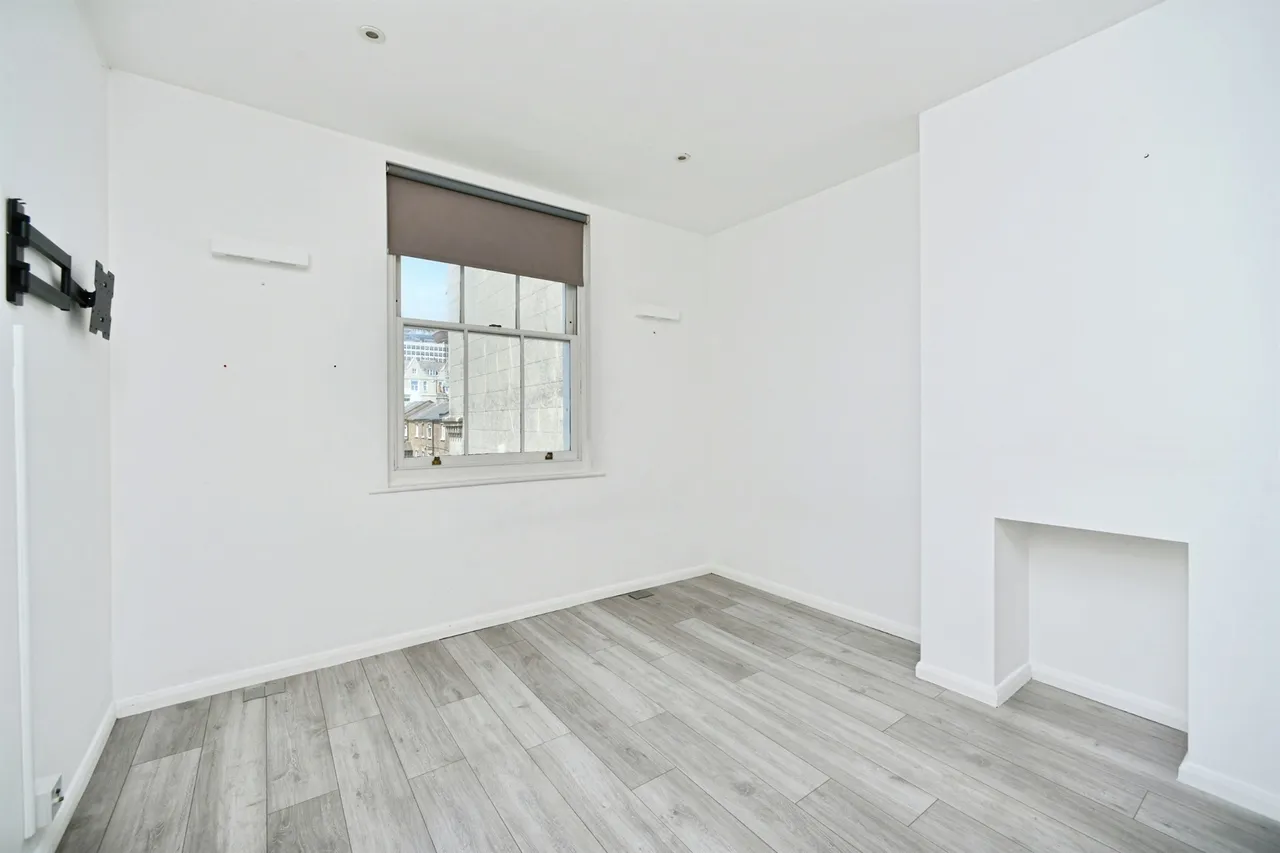 Sussex Square, Brighton, BN2, photo 5