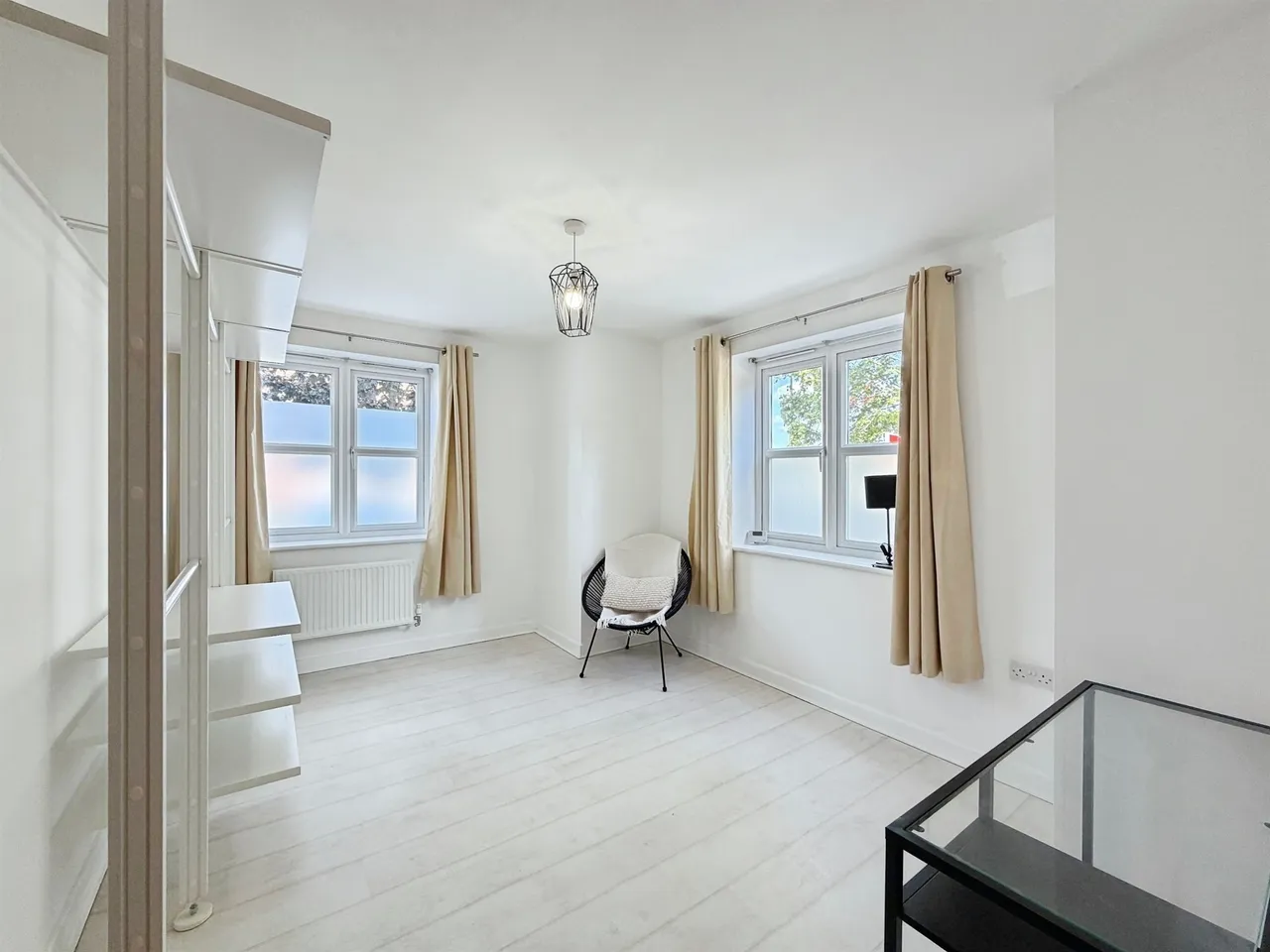 Chatham Road, Meon Vale, Stratford-Upon-Avon, photo 12