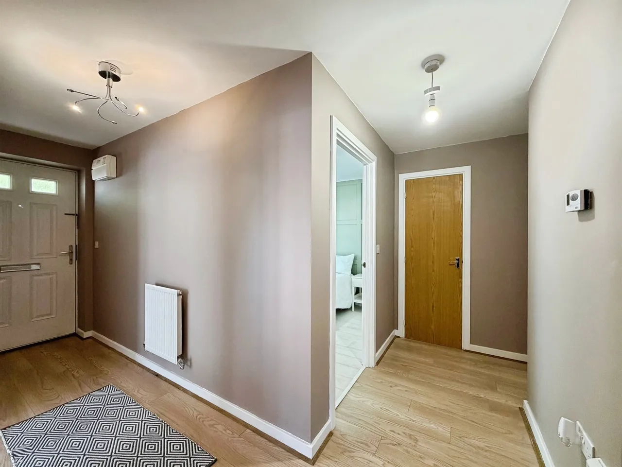 Chatham Road, Meon Vale, Stratford-Upon-Avon, photo 5