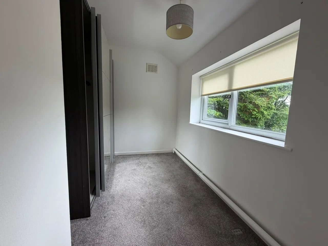 Black Bull Lane, Fulwood, PR2, photo 7