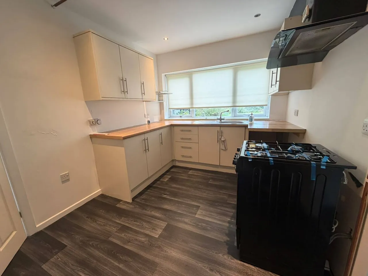 Black Bull Lane, Fulwood, PR2, photo 5