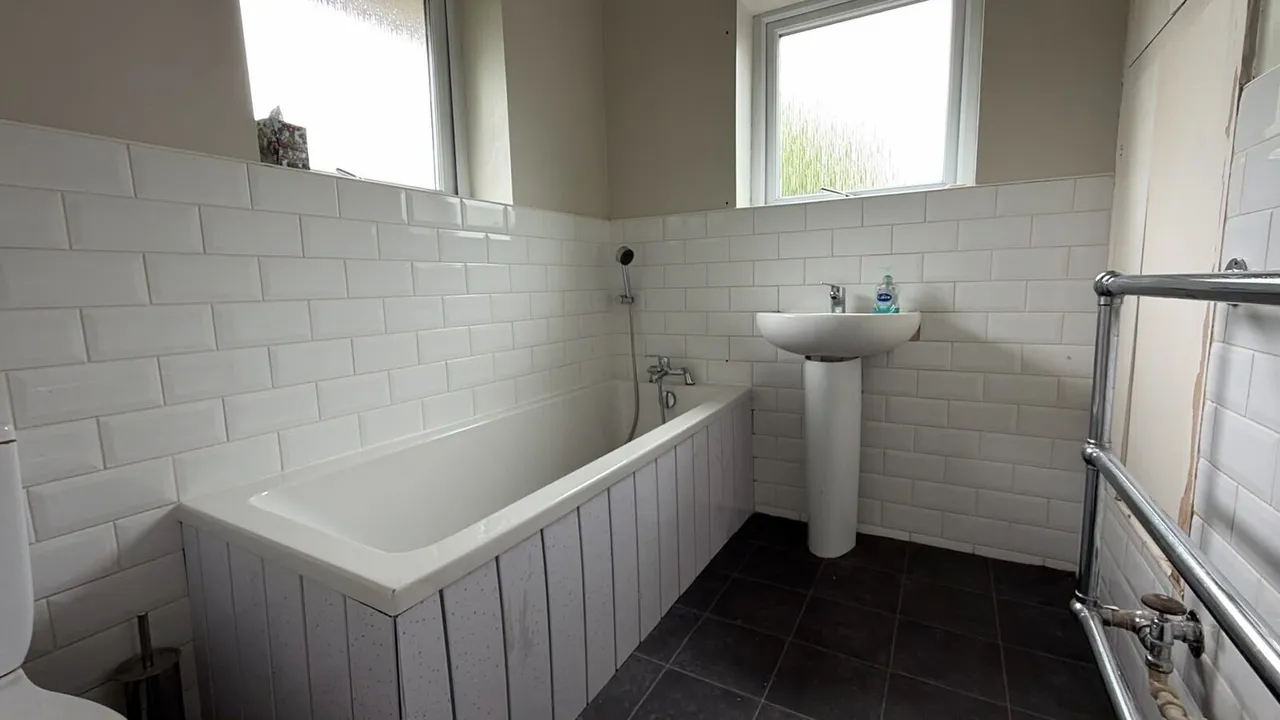 Black Bull Lane, Fulwood, PR2, photo 8