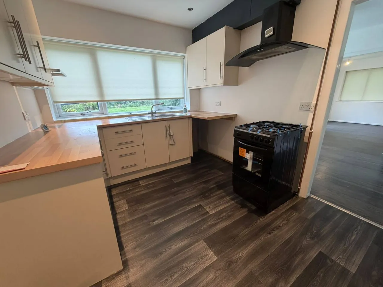 Black Bull Lane, Fulwood, PR2, photo 4