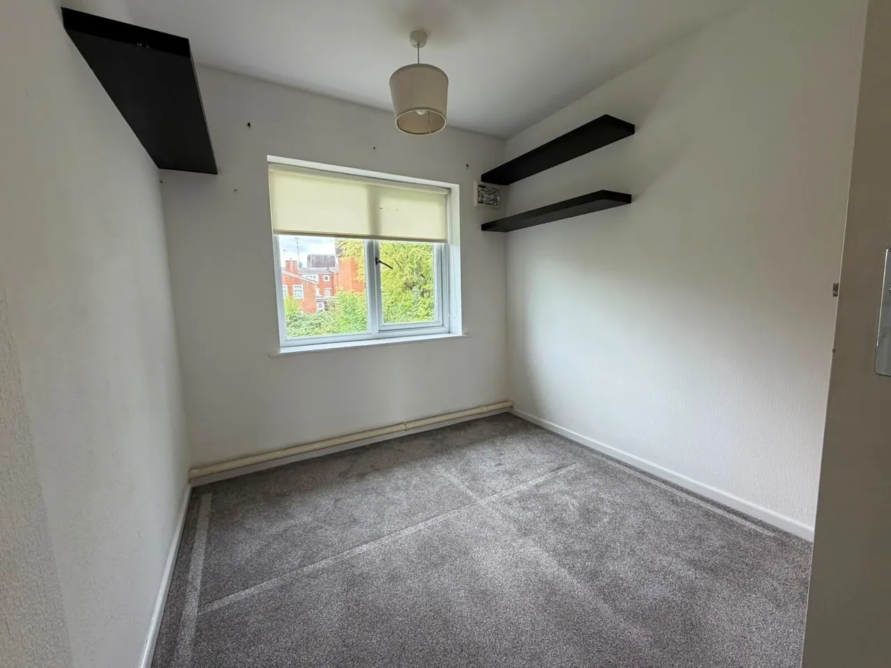 Black Bull Lane, Fulwood, PR2, photo 6