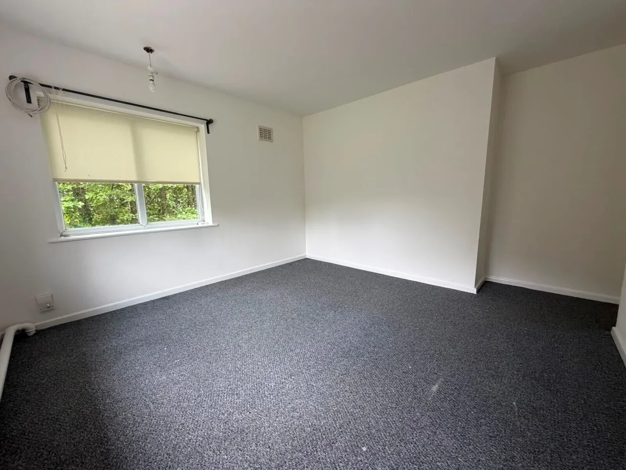 Black Bull Lane, Fulwood, PR2, photo 9