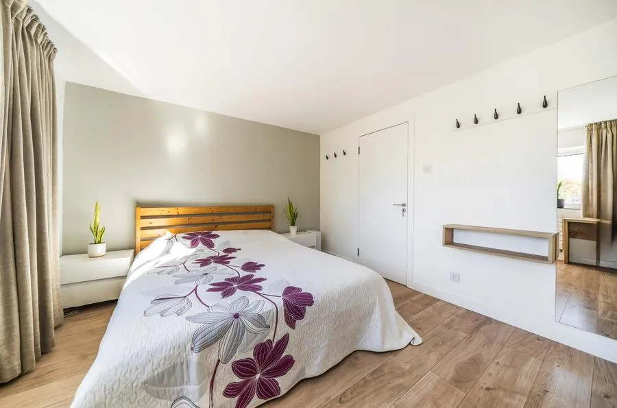 Perse Way, Cambridge, CB4, photo 9