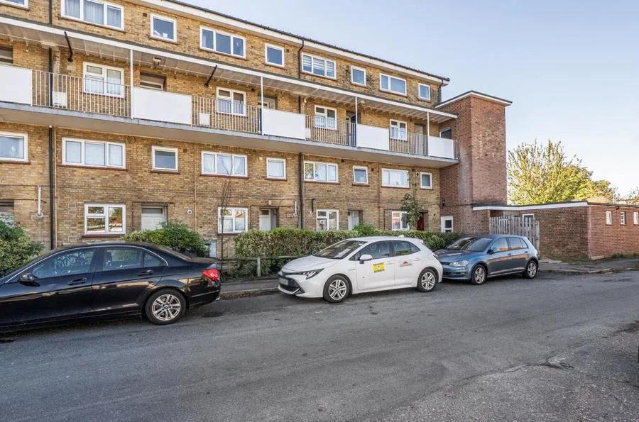 Perse Way, Cambridge, CB4, photo 13